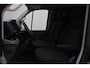 MAN TGE 35 2.0 TDI DSG 140 PK L3H3 (L2H2) 3-Zits, Airco, LED, Cruise, Camera, Apple Carplay, DAB, Trekhaak, 18''
