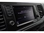 MAN TGE 35 2.0 TDI DSG 140 PK L3H3 (L2H2) 3-Zits, Airco, LED, Cruise, Camera, Apple Carplay, DAB, Trekhaak, 18''