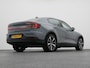 Polestar 2 Standard Range Single Motor 63kWh | 360° | ADAPTIVE | STOEL- EN STUURVERW.