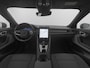 Polestar 2 Standard Range Single Motor 63kWh | 360° | ADAPTIVE | STOEL- EN STUURVERW.