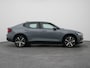 Polestar 2 Standard Range Single Motor 63kWh | 360° | ADAPTIVE | STOEL- EN STUURVERW.