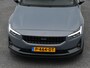 Polestar 2 Standard Range Single Motor 63kWh | 360° | ADAPTIVE | STOEL- EN STUURVERW.