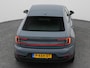 Polestar 2 Standard Range Single Motor 63kWh | 360° | ADAPTIVE | STOEL- EN STUURVERW.