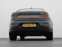 Polestar 2 Standard Range Single Motor 63kWh | 360° | ADAPTIVE | STOEL- EN STUURVERW.