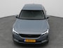 Polestar 2 Standard Range Single Motor 63kWh | 360° | ADAPTIVE | STOEL- EN STUURVERW.