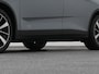 Polestar 2 Standard Range Single Motor 63kWh | 360° | ADAPTIVE | STOEL- EN STUURVERW.