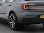 Polestar 2 Standard Range Single Motor 63kWh | 360° | ADAPTIVE | STOEL- EN STUURVERW.