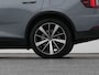 Polestar 2 Standard Range Single Motor 63kWh | 360° | ADAPTIVE | STOEL- EN STUURVERW.