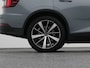 Polestar 2 Standard Range Single Motor 63kWh | 360° | ADAPTIVE | STOEL- EN STUURVERW.