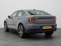 Polestar 2 Standard Range Single Motor 63kWh | 360° | ADAPTIVE | STOEL- EN STUURVERW.