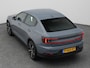 Polestar 2 Standard Range Single Motor 63kWh | 360° | ADAPTIVE | STOEL- EN STUURVERW.