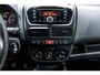 Fiat Doblò Cargo 1.3 MultiJet SX L1H1 | Airco | Schuifdeur R
