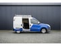 Fiat Doblò Cargo 1.3 MultiJet SX L1H1 | Airco | Schuifdeur R