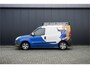 Fiat Doblò Cargo 1.3 MultiJet SX L1H1 | Airco | Schuifdeur R