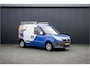 Fiat Doblò Cargo 1.3 MultiJet SX L1H1 | Airco | Schuifdeur R