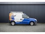 Fiat Doblò Cargo 1.3 MultiJet SX L1H1 | Airco | Schuifdeur R