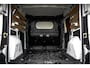 Fiat Doblò Cargo 1.3 MultiJet SX L1H1 | Airco | Schuifdeur R