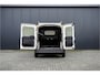 Fiat Doblò Cargo 1.3 MultiJet SX L1H1 | Airco | Schuifdeur R