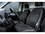 Fiat Doblò Cargo 1.3 MultiJet SX L1H1 | Airco | Schuifdeur R