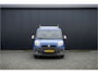 Fiat Doblò Cargo 1.3 MultiJet SX L1H1 | Airco | Schuifdeur R