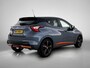 Nissan Micra 0.9 IG-T N-Connecta | Navi | Clima | 360 camera + PDC | Cruise control | Dodehoek detectie | LMV |