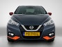 Nissan Micra 0.9 IG-T N-Connecta | Navi | Clima | 360 camera + PDC | Cruise control | Dodehoek detectie | LMV |