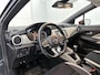 Nissan Micra 0.9 IG-T N-Connecta | Navi | Clima | 360 camera + PDC | Cruise control | Dodehoek detectie | LMV |