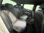SEAT Leon 1.0 TSI FR Business Intense | Navigatie/Android/Apple Carplay | LM Velgen 17" | Cruise Control Adaptief | Airco Automatisch | Full LED Verlichting |