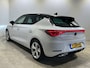 SEAT Leon 1.0 TSI FR Business Intense | Navigatie/Android/Apple Carplay | LM Velgen 17" | Cruise Control Adaptief | Airco Automatisch | Full LED Verlichting |