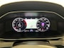 SEAT Leon 1.0 TSI FR Business Intense | Navigatie/Android/Apple Carplay | LM Velgen 17" | Cruise Control Adaptief | Airco Automatisch | Full LED Verlichting |