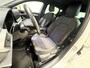 SEAT Leon 1.0 TSI FR Business Intense | Navigatie/Android/Apple Carplay | LM Velgen 17" | Cruise Control Adaptief | Airco Automatisch | Full LED Verlichting |