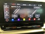 SEAT Leon 1.0 TSI FR Business Intense | Navigatie/Android/Apple Carplay | LM Velgen 17" | Cruise Control Adaptief | Airco Automatisch | Full LED Verlichting |