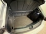 SEAT Leon 1.0 TSI FR Business Intense | Navigatie/Android/Apple Carplay | LM Velgen 17" | Cruise Control Adaptief | Airco Automatisch | Full LED Verlichting |