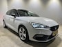 SEAT Leon 1.0 TSI FR Business Intense | Navigatie/Android/Apple Carplay | LM Velgen 17" | Cruise Control Adaptief | Airco Automatisch | Full LED Verlichting |