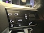 SEAT Leon 1.0 TSI FR Business Intense | Navigatie/Android/Apple Carplay | LM Velgen 17" | Cruise Control Adaptief | Airco Automatisch | Full LED Verlichting |
