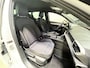 SEAT Leon 1.0 TSI FR Business Intense | Navigatie/Android/Apple Carplay | LM Velgen 17" | Cruise Control Adaptief | Airco Automatisch | Full LED Verlichting |