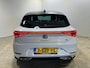 SEAT Leon 1.0 TSI FR Business Intense | Navigatie/Android/Apple Carplay | LM Velgen 17" | Cruise Control Adaptief | Airco Automatisch | Full LED Verlichting |