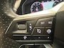 SEAT Leon 1.0 TSI FR Business Intense | Navigatie/Android/Apple Carplay | LM Velgen 17" | Cruise Control Adaptief | Airco Automatisch | Full LED Verlichting |