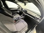 SEAT Leon 1.0 TSI FR Business Intense | Navigatie/Android/Apple Carplay | LM Velgen 17" | Cruise Control Adaptief | Airco Automatisch | Full LED Verlichting |