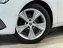 SEAT Leon 1.0 TSI FR Business Intense | Navigatie/Android/Apple Carplay | LM Velgen 17" | Cruise Control Adaptief | Airco Automatisch | Full LED Verlichting |