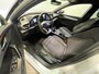 SEAT Leon 1.0 TSI FR Business Intense | Navigatie/Android/Apple Carplay | LM Velgen 17" | Cruise Control Adaptief | Airco Automatisch | Full LED Verlichting |