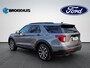 Ford Explorer ST-Line PHEV 457pk | Afneembare Trekhaak | 2+2 Jaar / 100.000km Garantie |