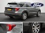 Ford Explorer ST-Line 3.0 V6 Ecoboost 457pk | Afneembare Trekhaak | 4 Jaar / 100.000km Garantie |
