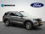 Ford Explorer ST-Line 3.0 V6 Ecoboost 457pk | Afneembare Trekhaak | 4 Jaar / 100.000km Garantie |