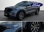 Ford Explorer ST-Line PHEV 457pk | Afneembare Trekhaak | 2+2 Jaar / 100.000km Garantie |