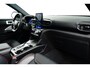 Ford Explorer ST-Line PHEV 457pk | Afneembare Trekhaak | 2+2 Jaar / 100.000km Garantie |