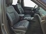 Ford Explorer ST-Line PHEV 457pk | Afneembare Trekhaak | 2+2 Jaar / 100.000km Garantie |