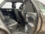 Ford Explorer ST-Line 3.0 V6 Ecoboost 457pk | Afneembare Trekhaak | 4 Jaar / 100.000km Garantie |