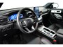 Ford Explorer ST-Line PHEV 457pk | Afneembare Trekhaak | 2+2 Jaar / 100.000km Garantie |