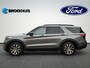 Ford Explorer ST-Line 3.0 V6 Ecoboost 457pk | Afneembare Trekhaak | 4 Jaar / 100.000km Garantie |